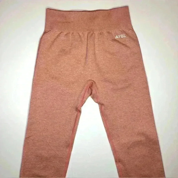 Set of 6 Women’s Sport leggings Size Small - Picture 7 of 14